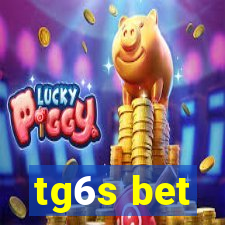 tg6s bet